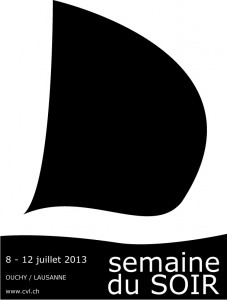 semaine.du.soir2013.610x805