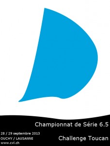 affiche.cvl.6.5.toucan.2013