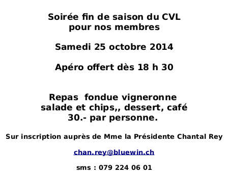 repas.fin.saison.2014