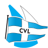 CVL : Club de Voile de Lausanne