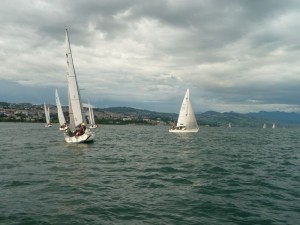 Dézaley 2015