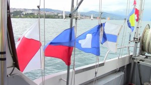 Clôture de la saison 2014