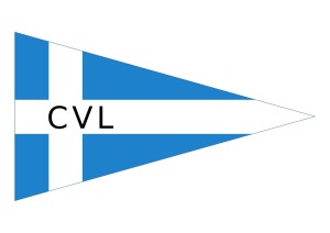 AC/IC régates CVL 2015