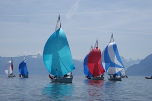 Galeries images Criterium Surprise 2015
