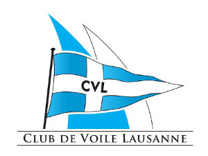 CVL : Club de Voile de Lausanne