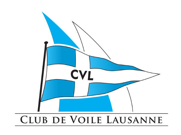 CVL: Club de Voile de Lausanne