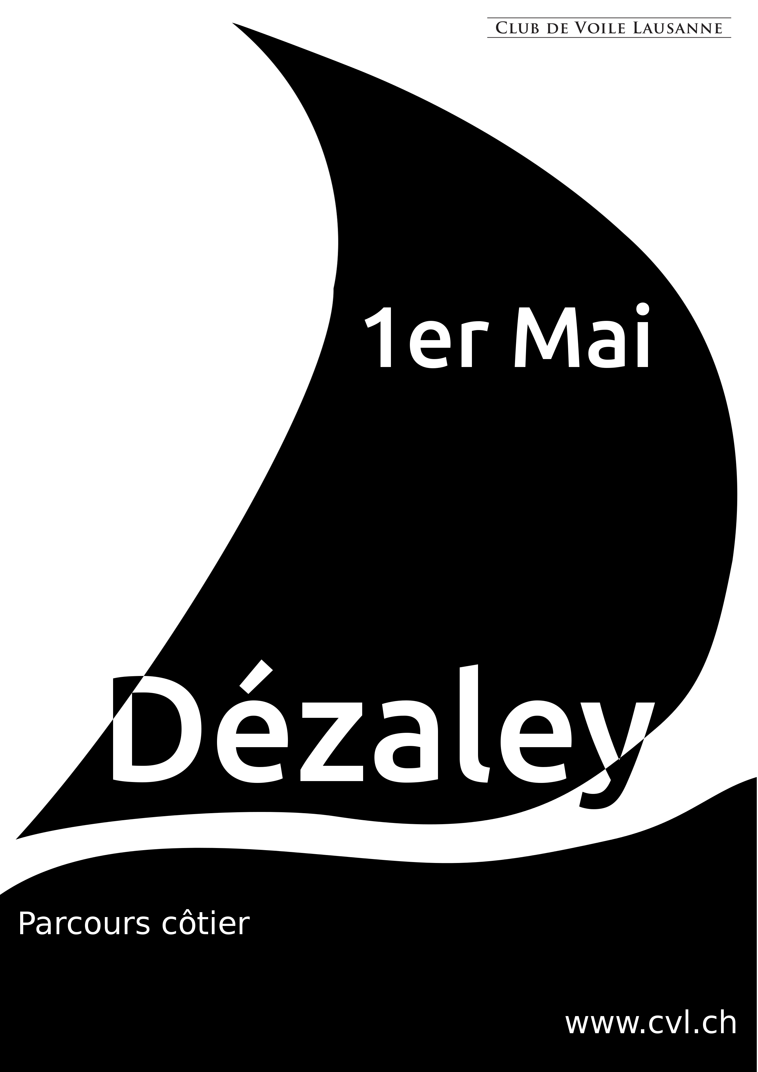 Désaley 2016