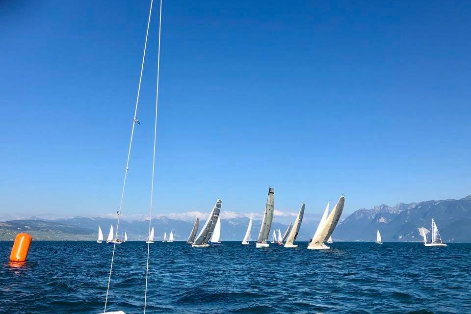 crédit photo : Marie-Sophie Cette - SUI 747 - Hinano