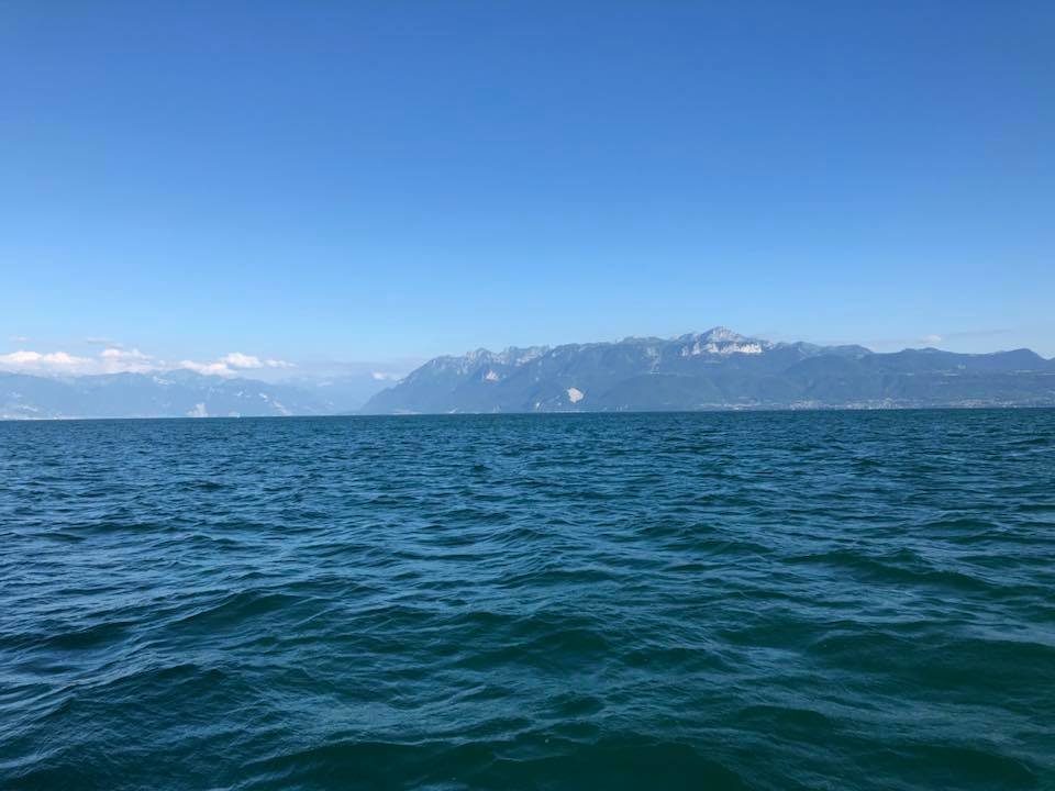 crédit photo : Marie-Sophie Cette - SUI 747 - Hinano