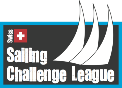 Swiss-sailing league