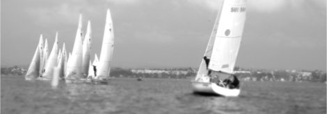 IC Ouverture 9.04.2022