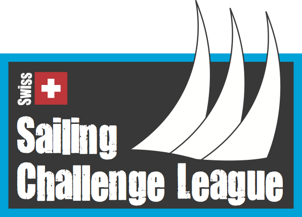 Swiss Sailing Challenge League