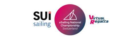 Swiss Sailing – Lancement du 3e Championnat de Suisse d’eSailing le 1er mars 2021
