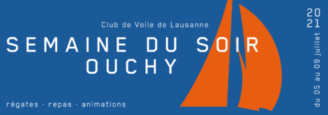 Slide semaine du soir 2021