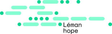 Leman Hope 2023