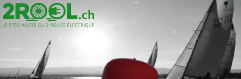 bannière Sds 2022