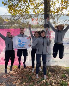 @lausanne_womensailingteam