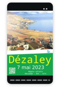 Story Dézaley 2023