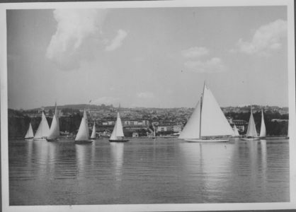 Archives photographiques – Périllard