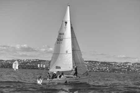 Classements et photos de la Semaine du soir