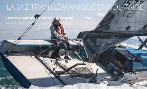 Classement Translémanique 2023