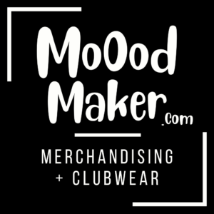 Partenaire MoOodMaker