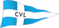 Club de Voile Lausanne