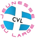 Jeunesse au Large, la Section Formation du Club de Voile de Lausanne